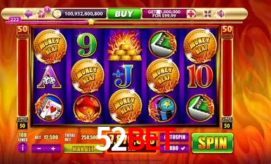 Desvendando o Mundo dos Jogos Virtuais na 52bet