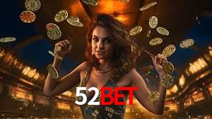 Experiência VIP 52bet