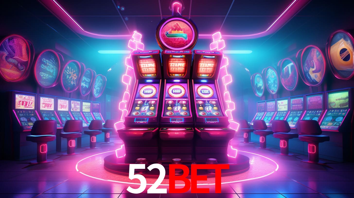 52bet apk