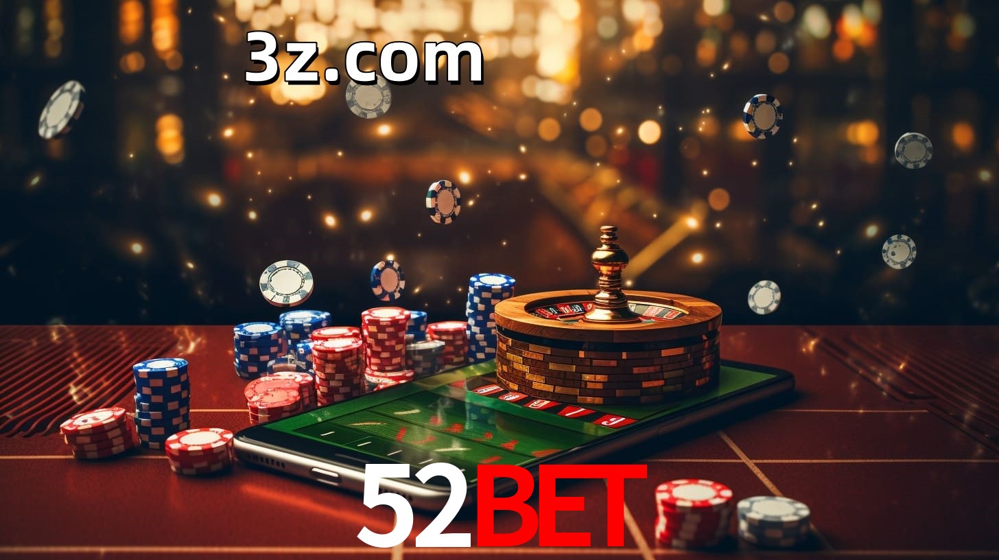 52BET