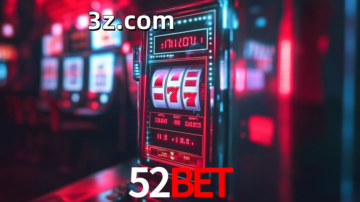 52BET