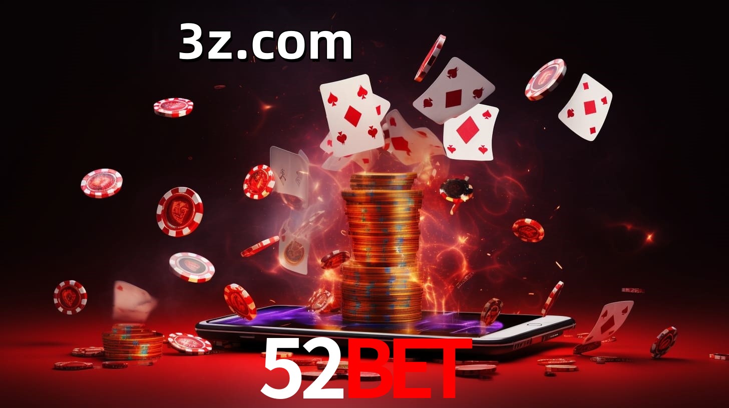 52BET