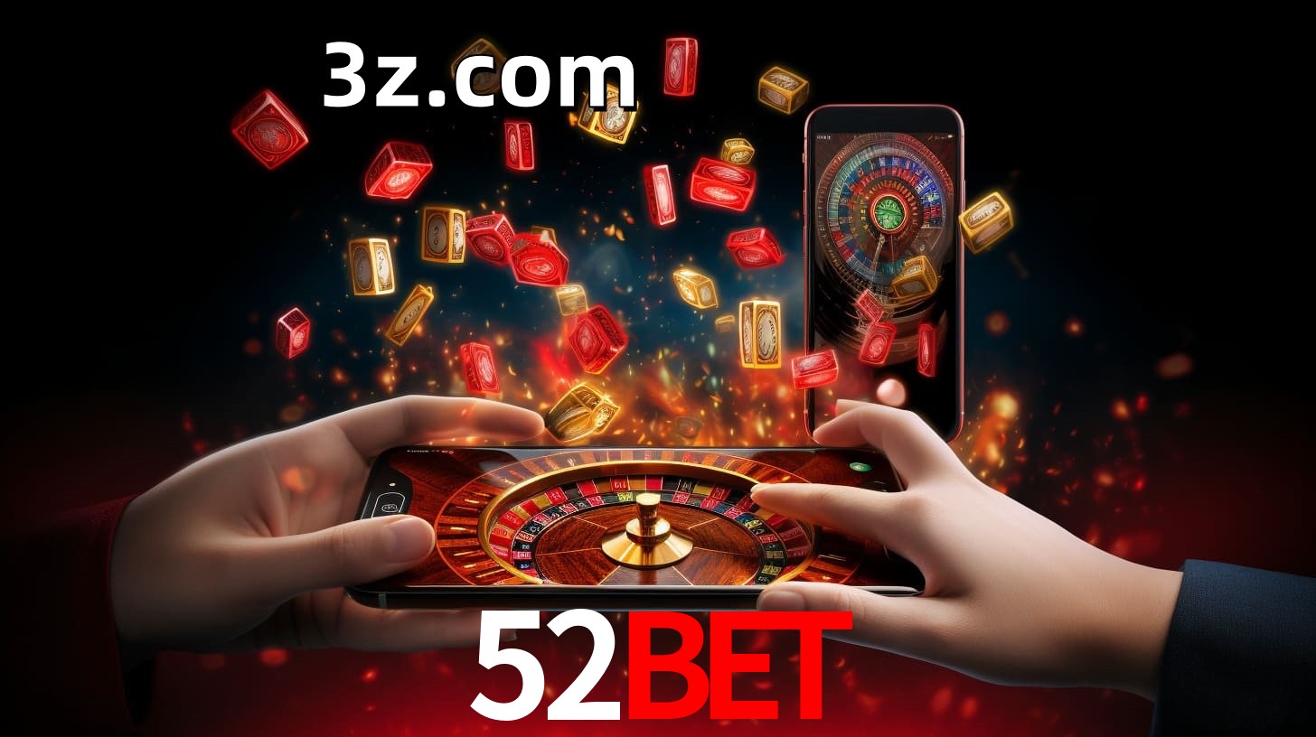 52BET