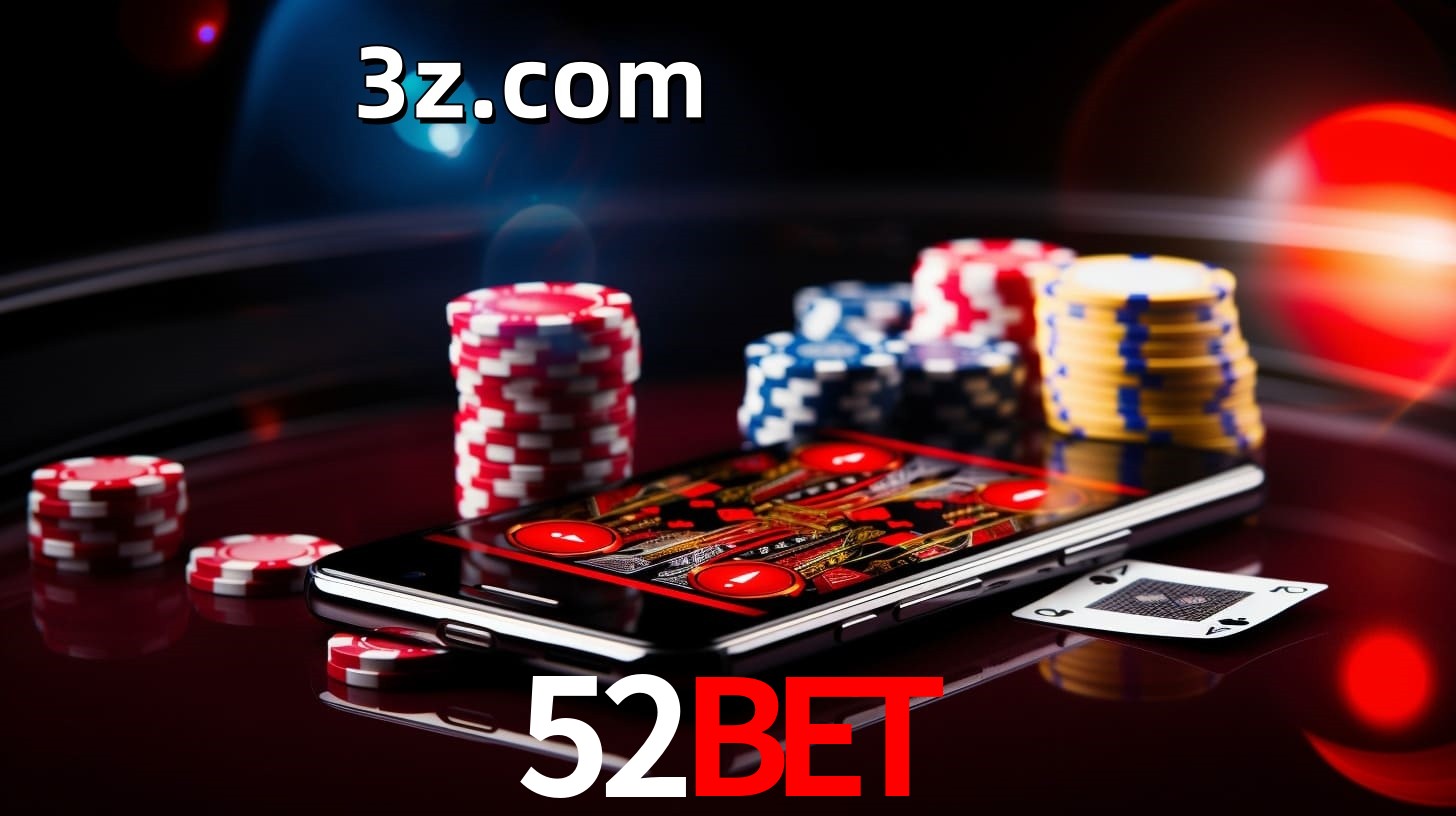 52BET