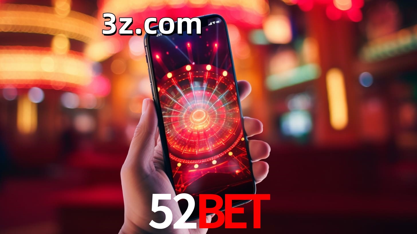 52BET