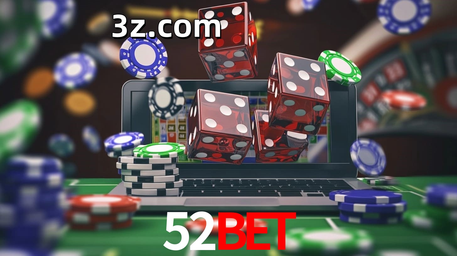 52BET