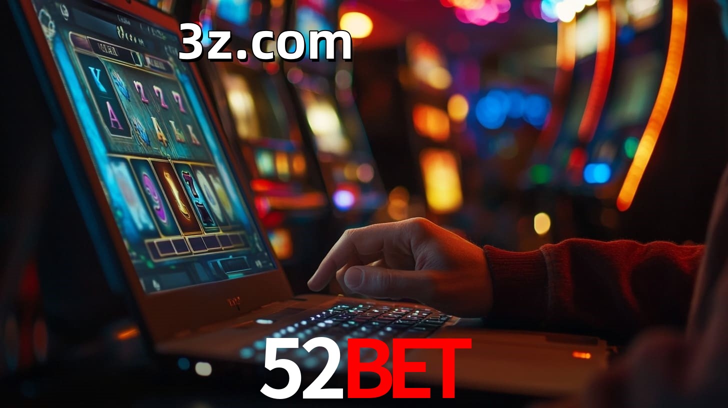 52BET