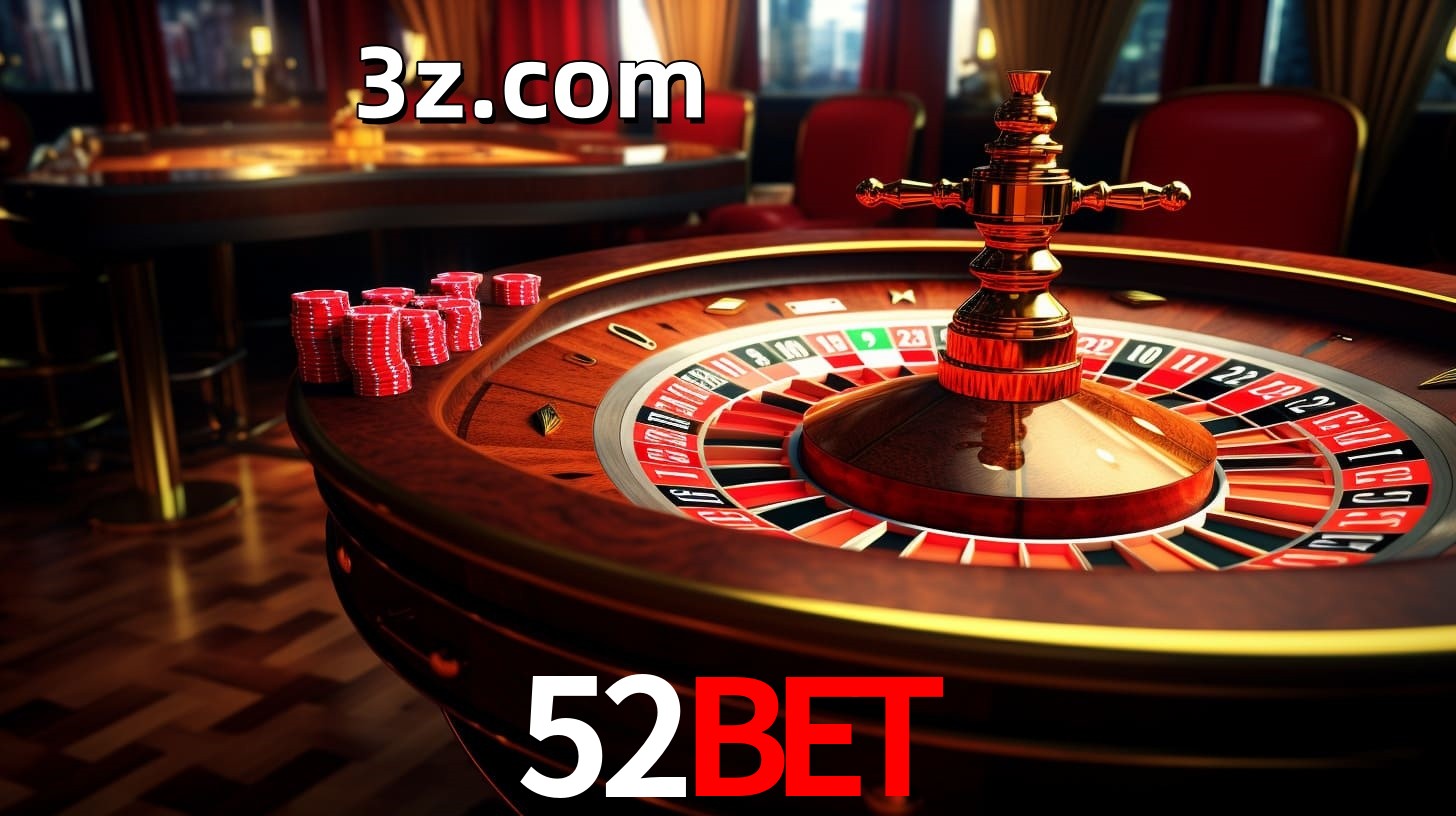 52BET
