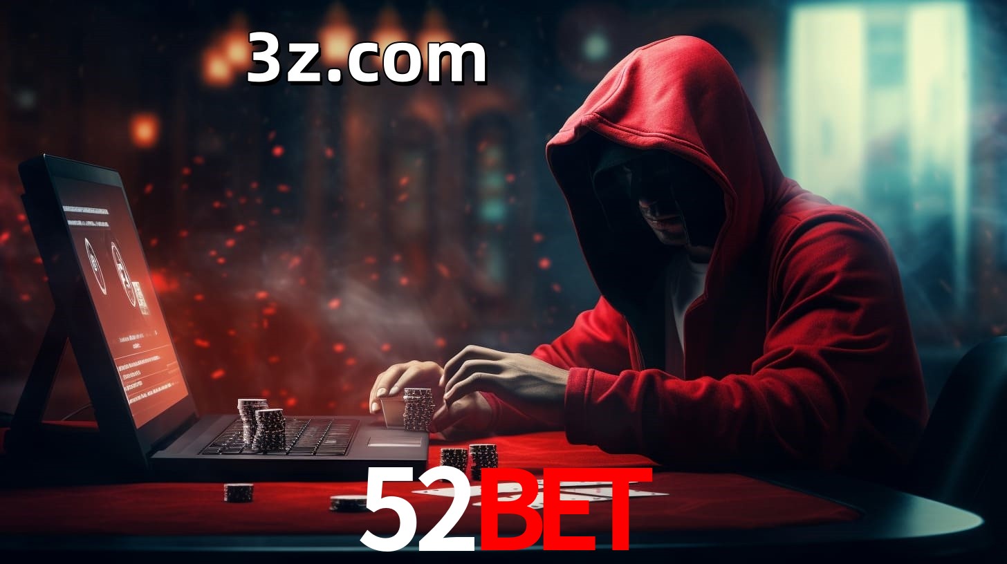 52BET