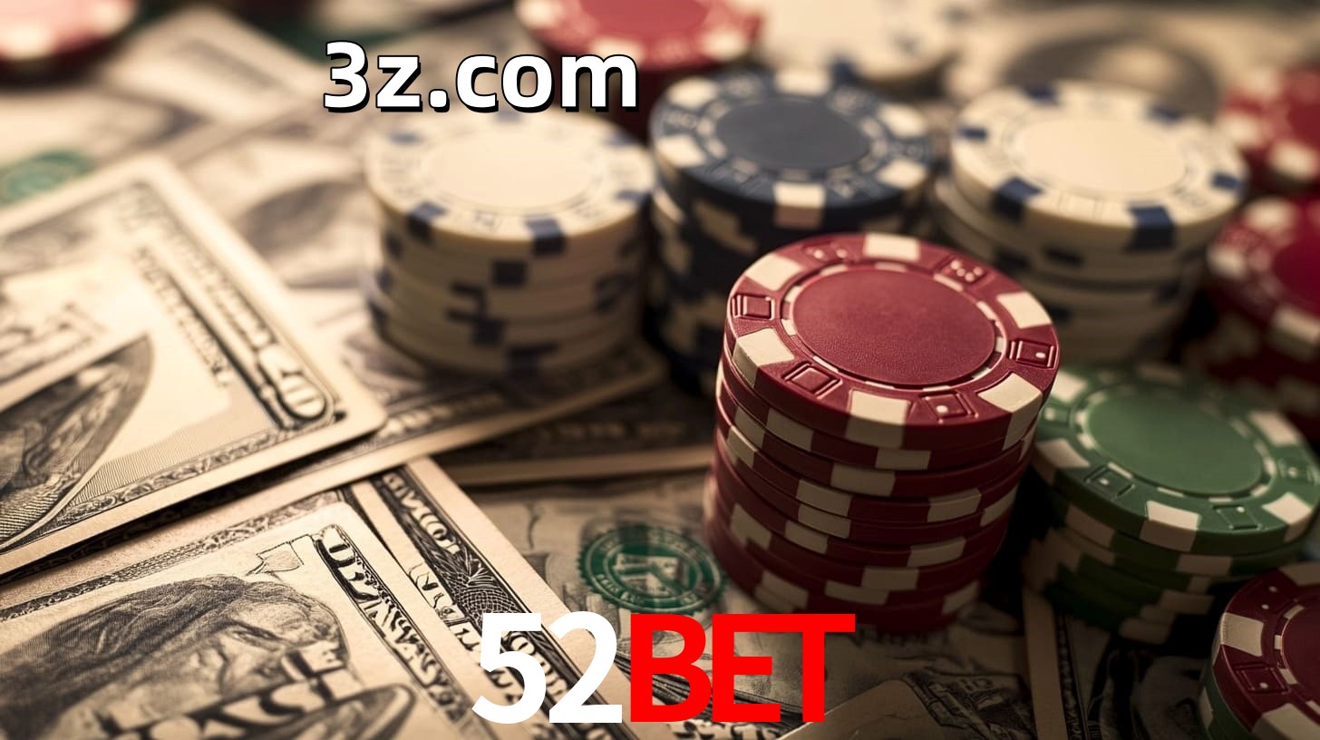 52BET