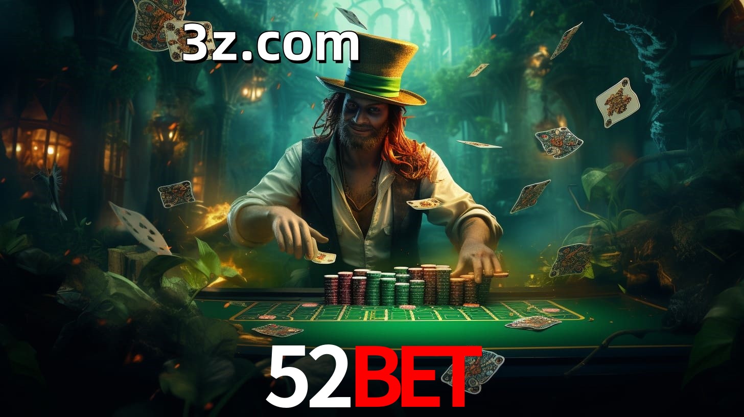 52BET