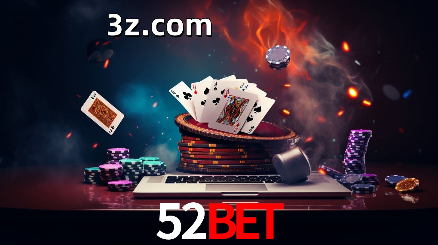 52BET