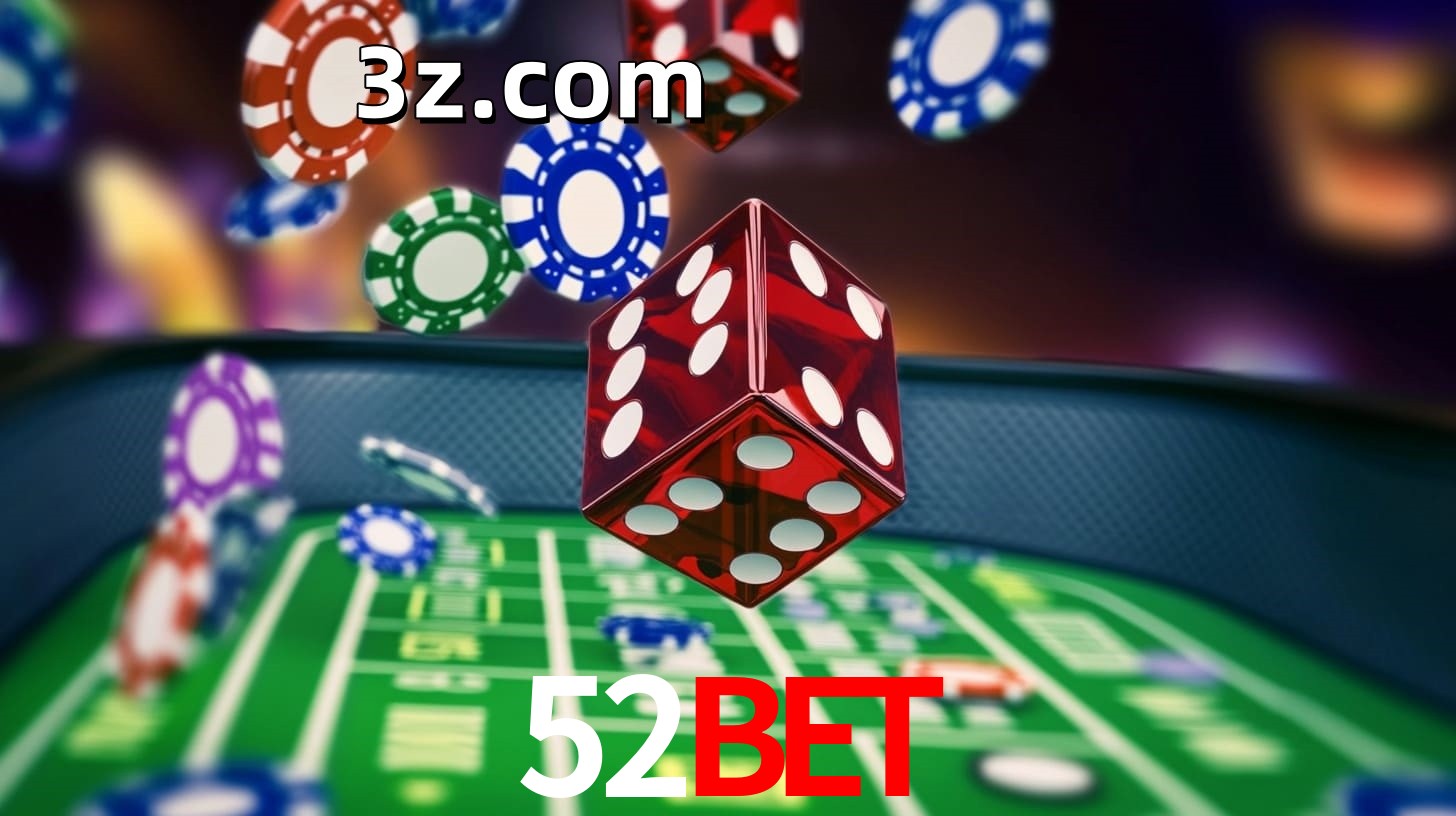 52BET