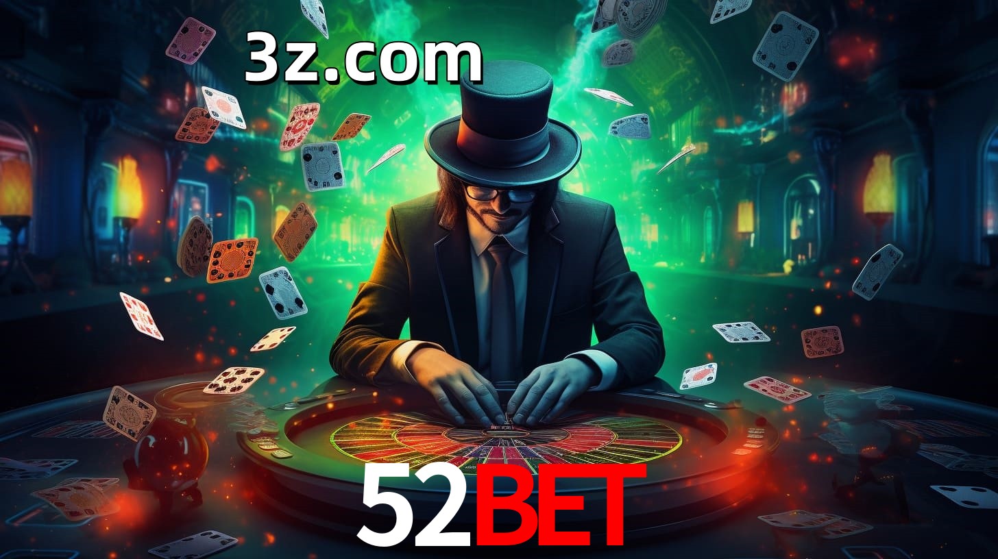 52BET