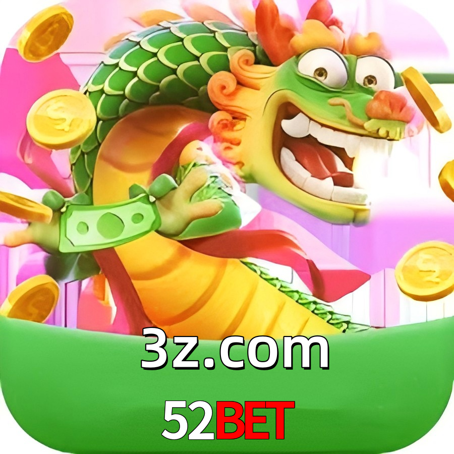 52BET