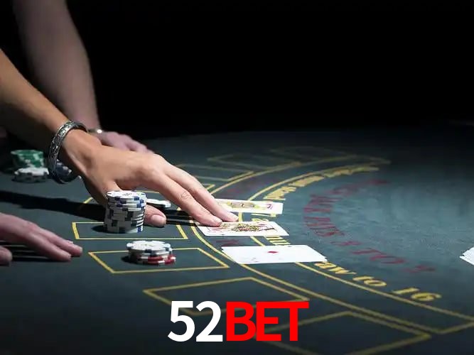 Platform Technology 52bet