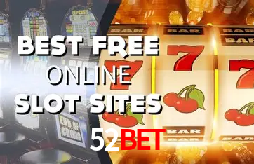 A Revolução dos Aplicativos de Jogos no 52bet