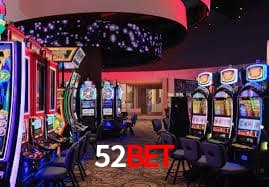 Security Systems 52bet