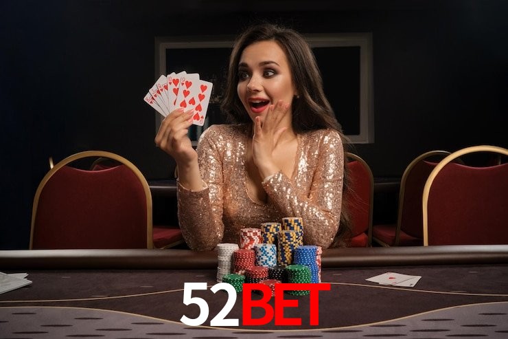 Spaceman Game 52bet