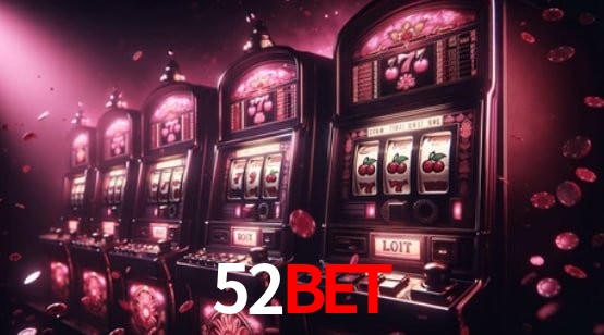 Crash Games Strategies 52bet