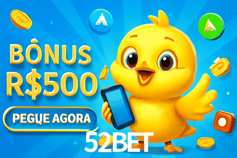 Quick Registration 52bet
