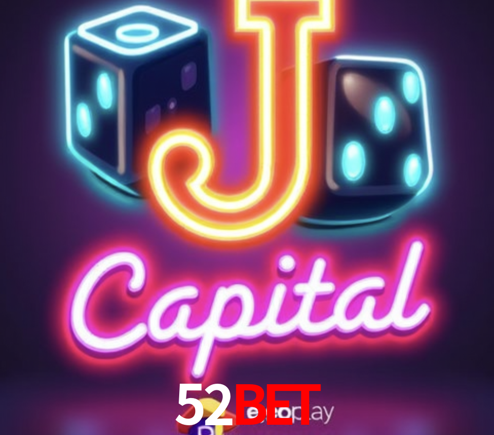 Platform Technology 52bet