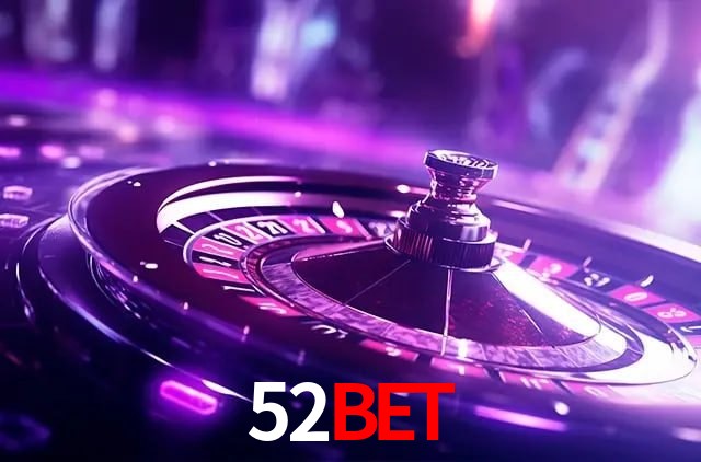 Crash Games Statistics 52bet