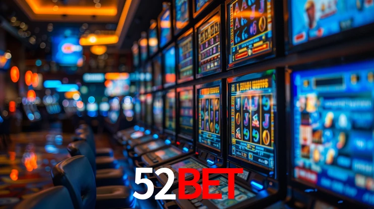 2FA Security 52bet