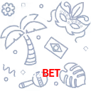 Descubra a Magia dos Jogos de Arcade no 52bet