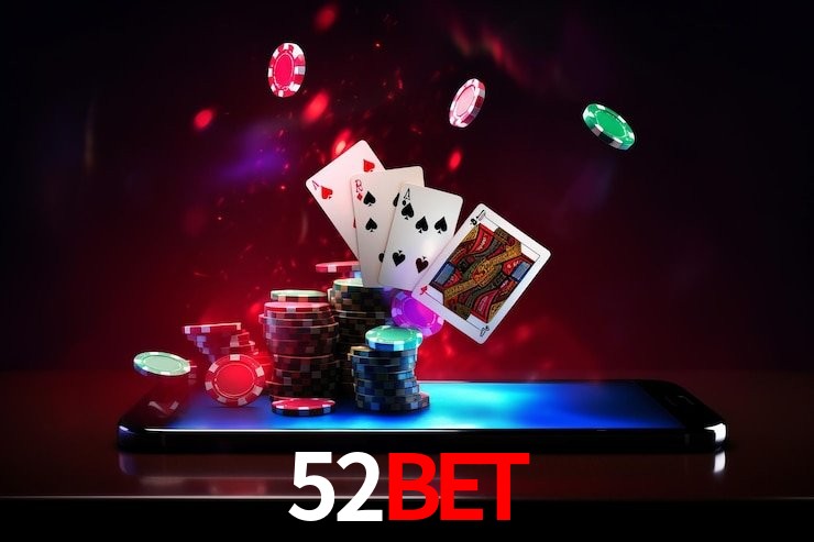 Game Statistics 52bet