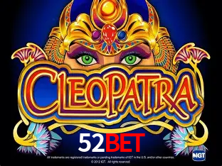 Roulette Table 52bet