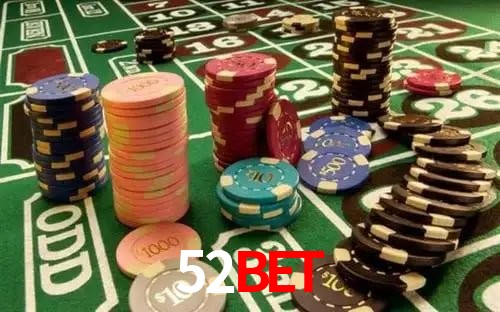 Premium Interface 52bet