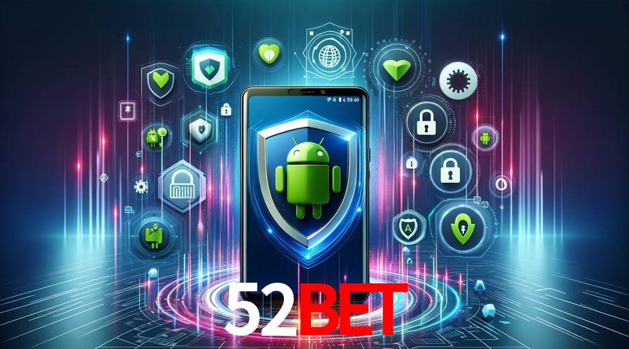 Slot Games 52bet