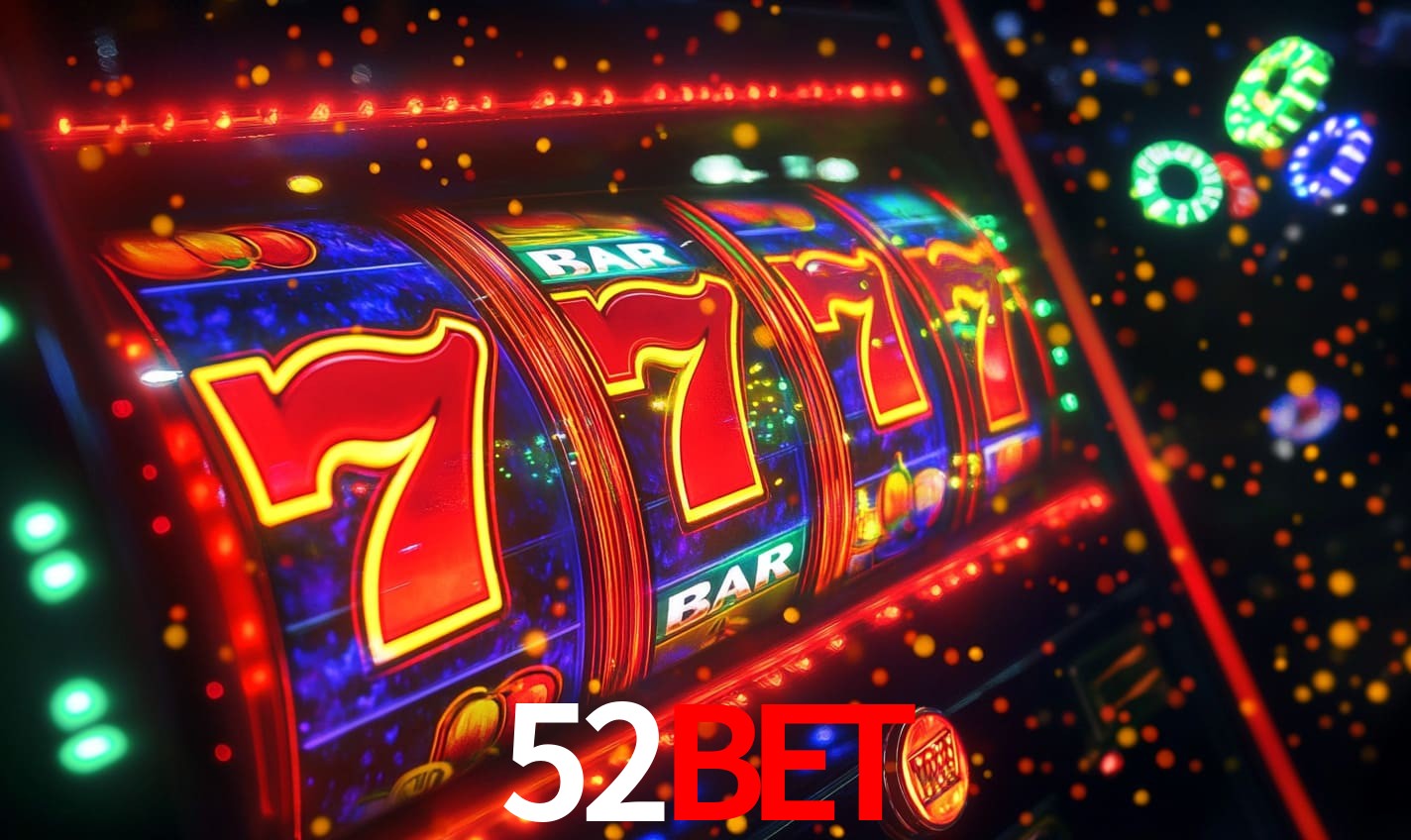 52bet baixar app