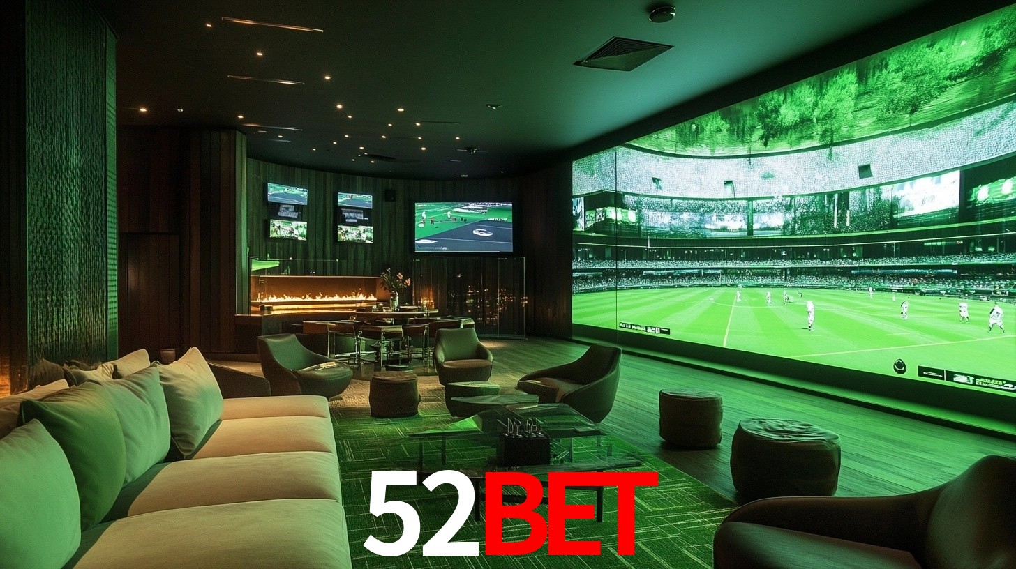 52bet,52bet baixar app