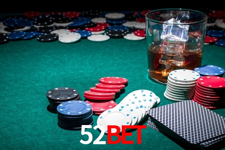 Football Betting 52bet
