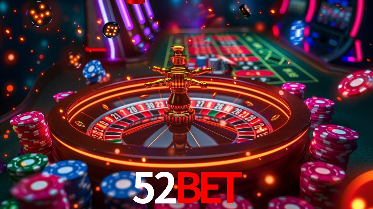 Aviator Game 52bet