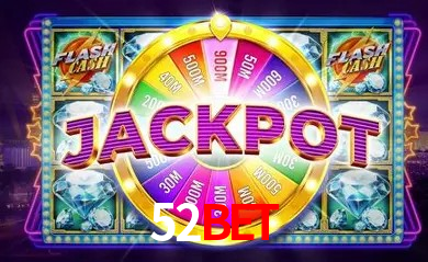 APP oficial da 52bet para mobile