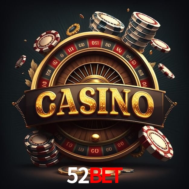 52bet App Interface